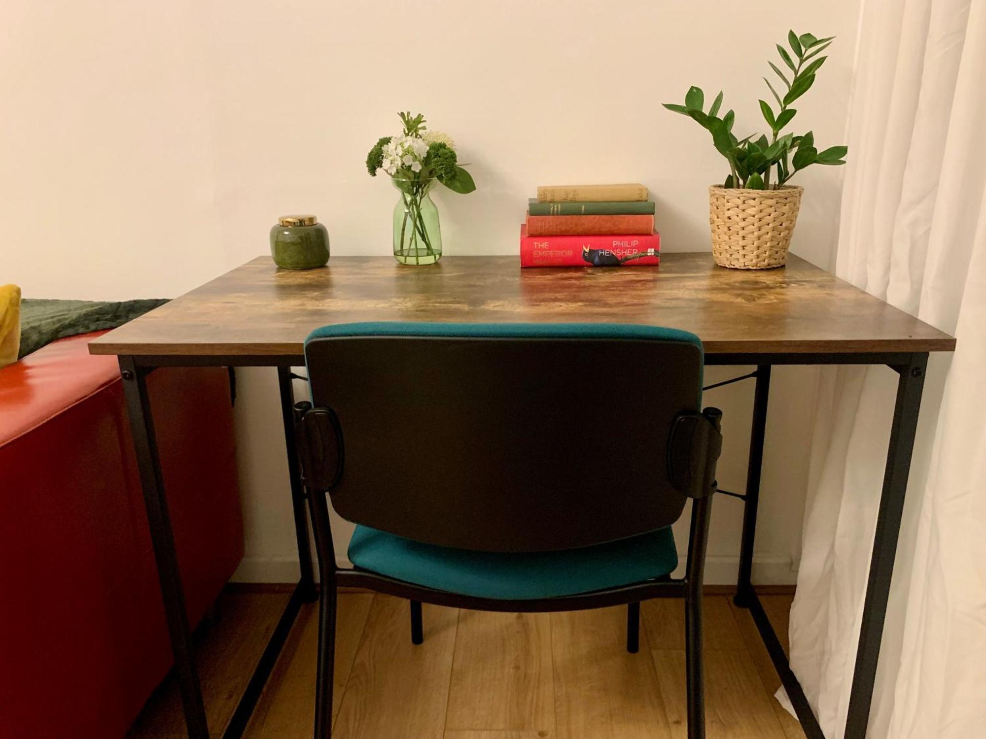 London Apartment Finsbury Park Zone 2 - 10 Minutes To Central Londen Buitenkant foto